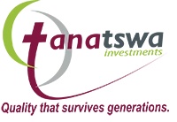tanatswa logo 200px